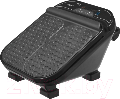 Массажер электронный Bradex Вибрационный KZ 1906