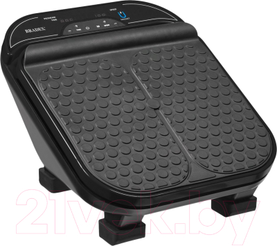 Массажер электронный Bradex Вибрационный KZ 1906