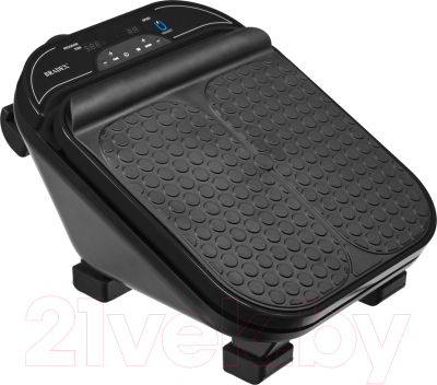 Массажер электронный Bradex Вибрационный KZ 1906