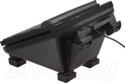 Массажер электронный Bradex Вибрационный KZ 1906