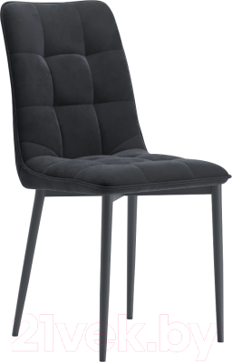 Стул Табурет Дарлинг - фото