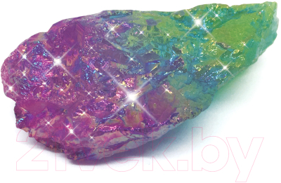 Фигурка игровая Nebulous Stars Коллекционный камень / 11540_NSDA