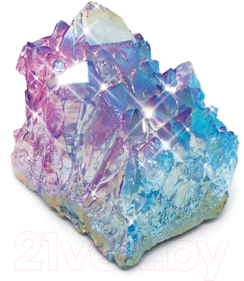 Фигурка игровая Nebulous Stars Коллекционный камень / 11540_NSDA