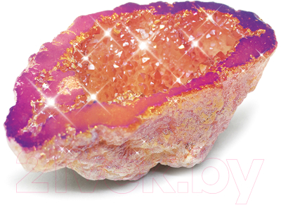 Фигурка игровая Nebulous Stars Коллекционный камень / 11540_NSDA