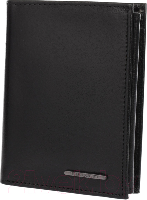 Портмоне Bellugio EM-120R-123 - фото