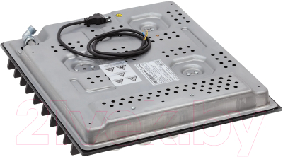 Газовая варочная панель Krona Hagel 45 BL W / КА-00005748