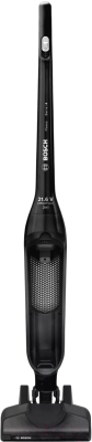 Вертикальный пылесос Bosch BBH32101 - фото