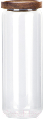 Емкость для хранения Nouvelle 5262007 - фото