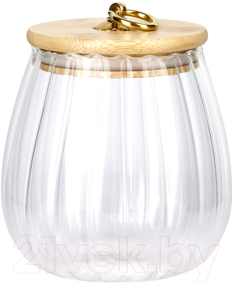 Емкость для хранения Nouvelle 5262009  - фото