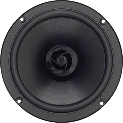 Коаксиальная АС Rainbow Audio EL-X165А