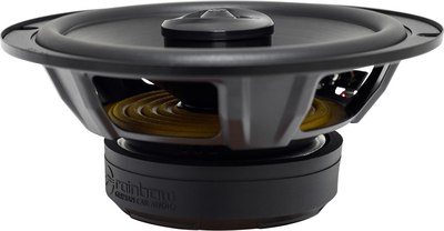 Коаксиальная АС Rainbow Audio EL-X165А