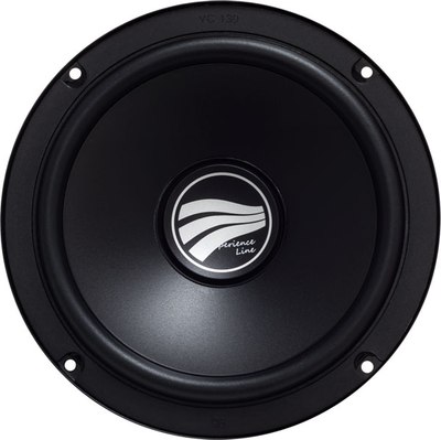 Коаксиальная АС Rainbow Audio EL-C260S