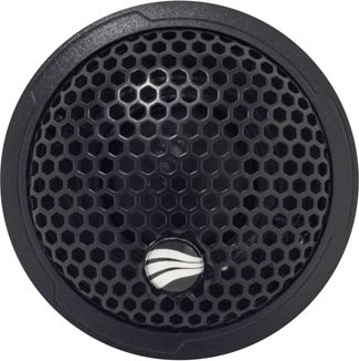 Коаксиальная АС Rainbow Audio EL-C260S