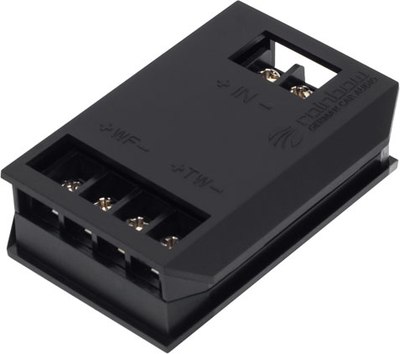 Коаксиальная АС Rainbow Audio EL-C260S