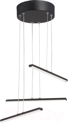 Потолочный светильник Vitaluce V3046-1/3S - фото