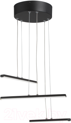 Потолочный светильник Vitaluce V3046-1/3S