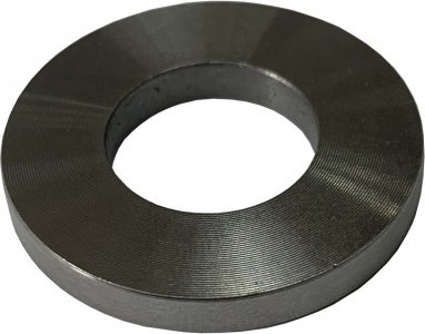 Кольцо переходное для фрезы БЕЛМАШ 32x4x15.875 / 15490 - фото