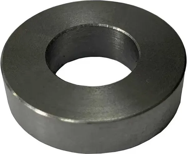 Кольцо переходное для фрезы БЕЛМАШ 32x8x15.875 / 15492 - фото