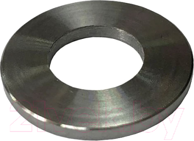 Кольцо переходное для фрезы БЕЛМАШ 32x2.8x15.875 / 15489 - фото