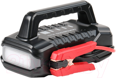 Пусковое устройство Nordberg WSA50 - фото