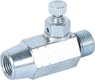 Устройство для прокачки тормозов Nordberg NO9012