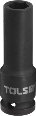 Головка слесарная Tolsen TT18271 - фото