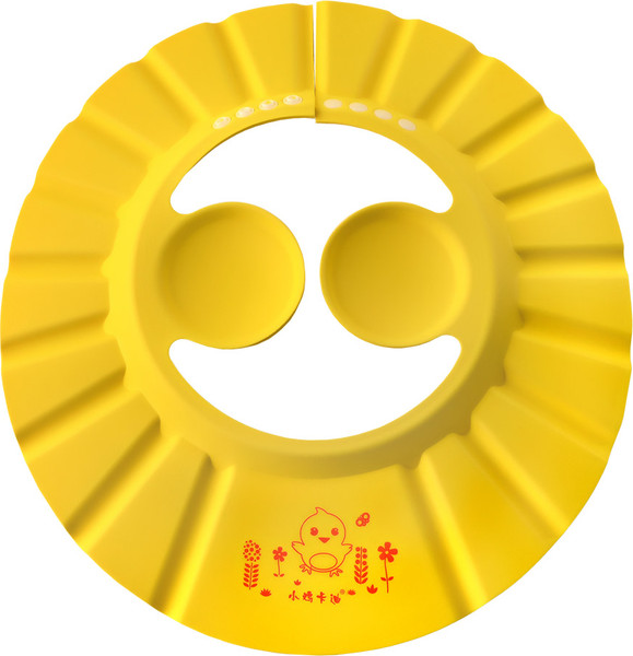 Козырек для мытья головы Pituso С ушками / KD4198