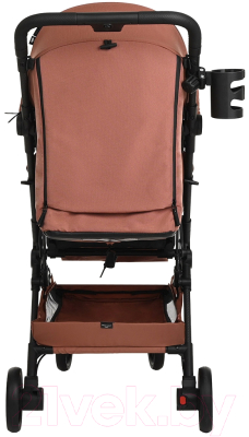 Детская прогулочная коляска Pituso Pera / X-33