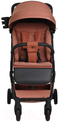 Детская прогулочная коляска Pituso Pera / X-33