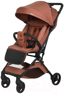 Детская прогулочная коляска Pituso Pera / X-33
