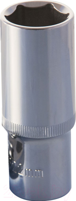 Головка слесарная Ombra 138122 - фото