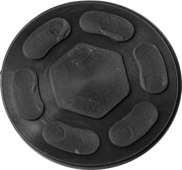 Опора к домкрату Ombra OHT1045 - фото