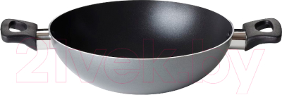 Вок Swed house Zeelst MR3-671 - фото