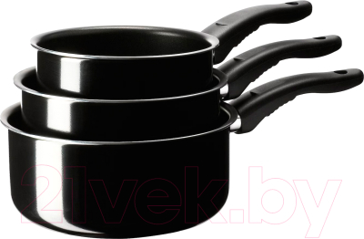 Набор ковшей Swed house Weidum MR3-669 - фото