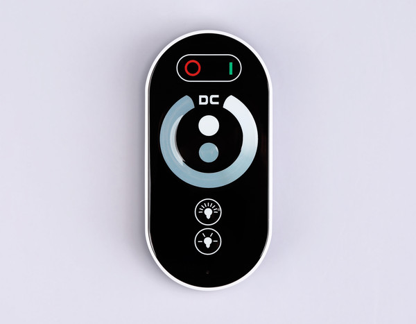 Контроллер для светодиодной ленты Ambrella GS11101