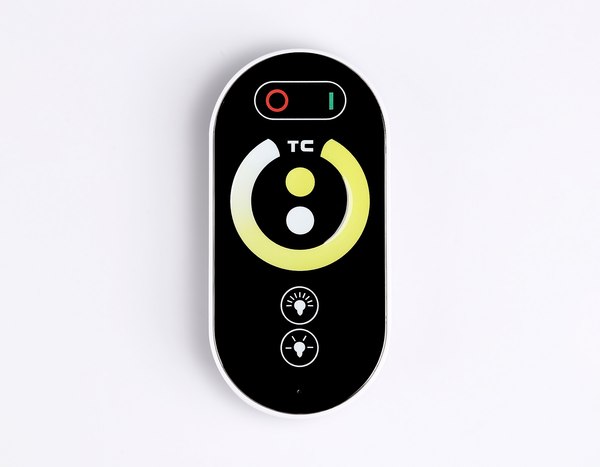 Контроллер для дюралайта Ambrella GS11151