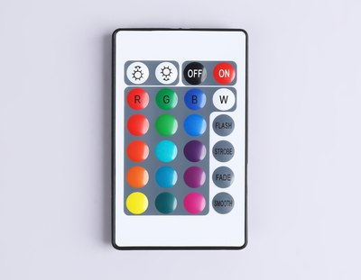 Контроллер для дюралайта Ambrella GS11301