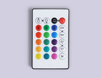 Контроллер для дюралайта Ambrella GS11601