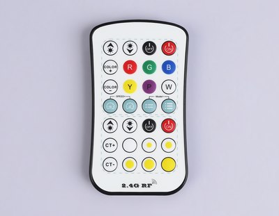 Контроллер для дюралайта Ambrella GS11501