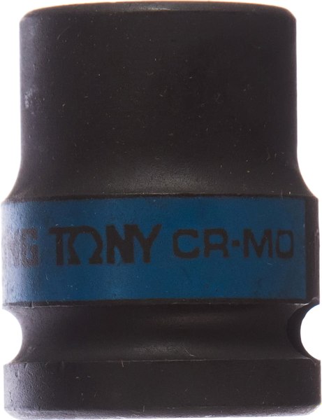 Головка слесарная King TONY 453517M - фото