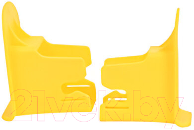 Автокресло Pituso Arse B06-C-Grey