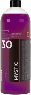 Автошампунь Smart Open Mystic 30 / 15301 - фото