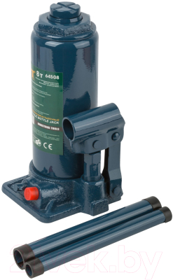 Бутылочный домкрат FIT 64508