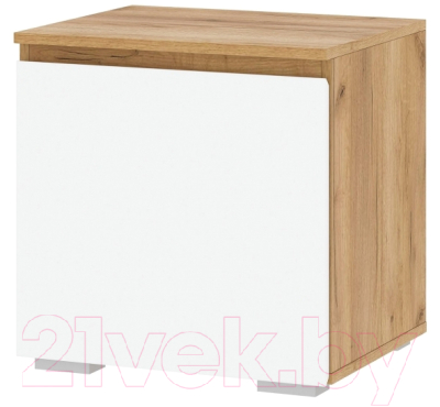 Прикроватная тумба Памир Гретта 500 - фото