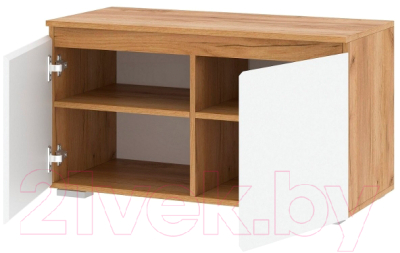 Тумба Памир Гретта 900 - фото