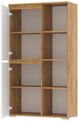 Шкаф Памир Гретта 2С