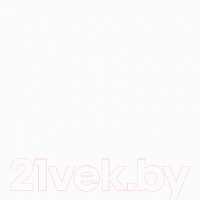 Шкаф-пенал Памир Гретта 2С