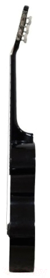Акустическая гитара Belucci BC3905 BK