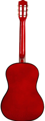 Акустическая гитара Belucci BC3905 OR