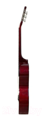 Акустическая гитара Belucci BC3905 SB